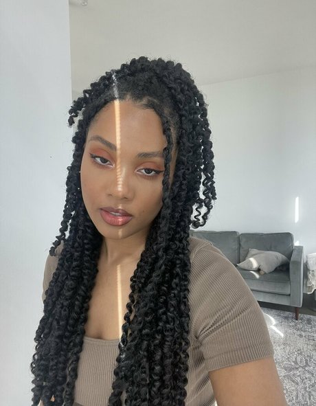 Ninjayla perfect star images