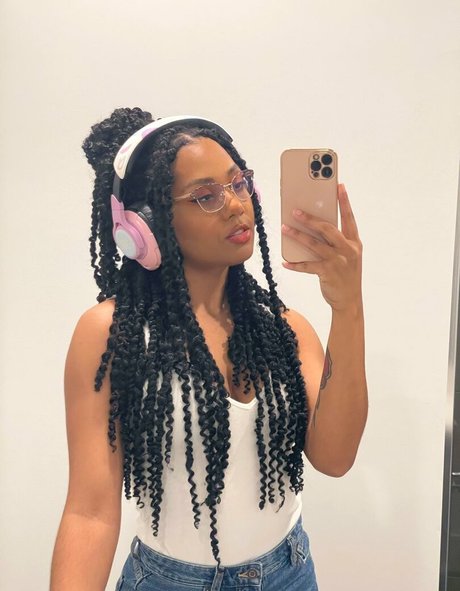 Ninjayla pornstar free galleries