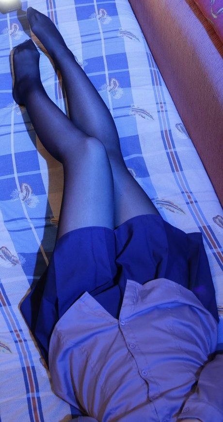 Linofilia pornstar exclusive picture