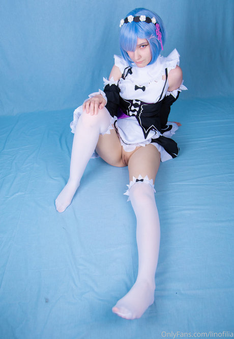 Linofilia best star galleries