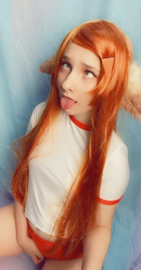 Linofilia porn model gallery