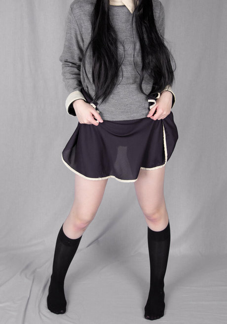 Linofilia pornographic model pics