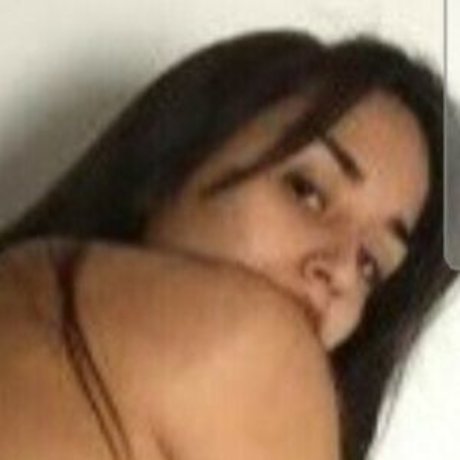 Canela Devoto pornstar exclusive galleries