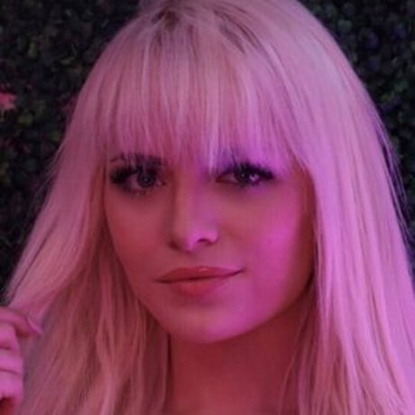 ASMR Shanny star best images