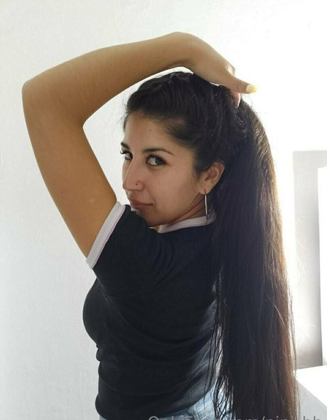 petite bbc onlyfans pornographic archive