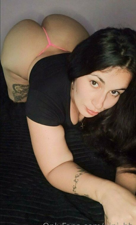 nini bb free pornstar pictures