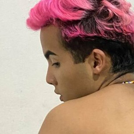 Guprincesss pornstar xxx galleries