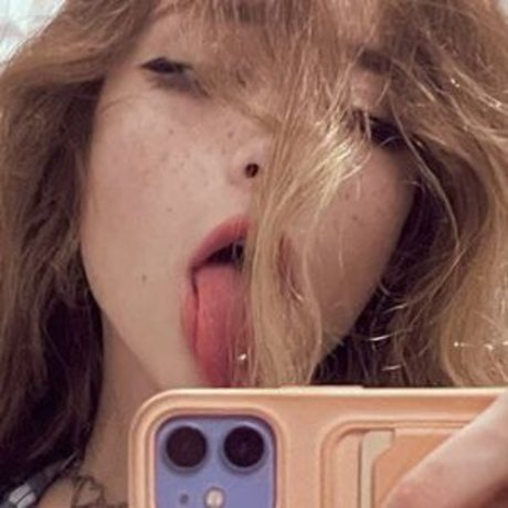 ivano4ka pornstar xxx gallery