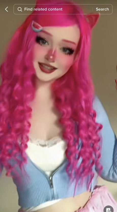 e hug star sexy pictures