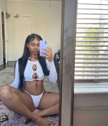 Sharondaduhdon pornstar hd archive