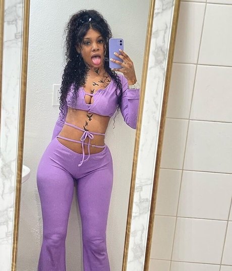 Sharondaduhdon pornstar pretty photo