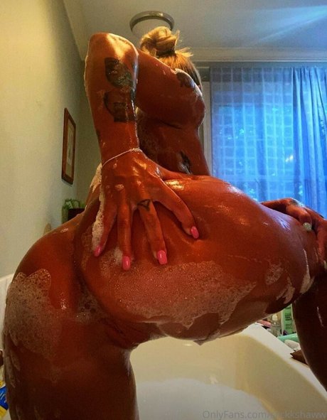 big tits cougar onlyfans sexy img