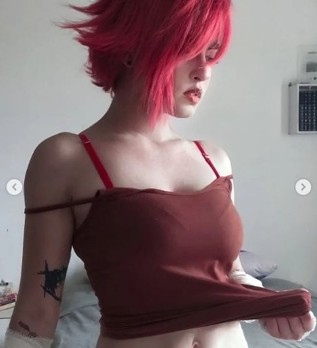 Sasayurie model best gallery