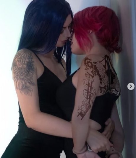 Sasayurie star sexy gallery