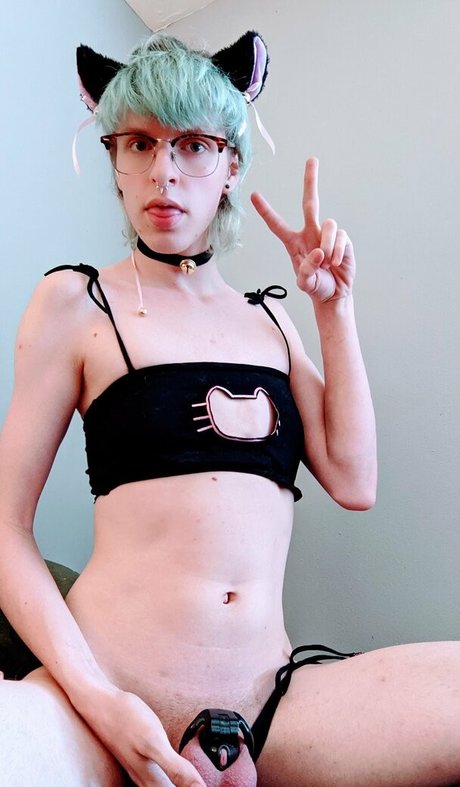 artemisaslut free pornstar image