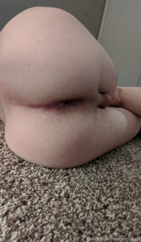 artemisaslut art pornstar archive