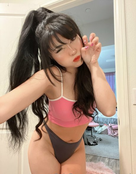 ass to mouth onlyfans free xxx galleries