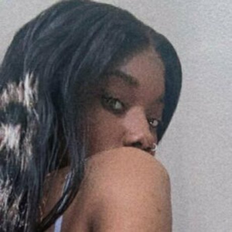 theeonlyjuice nice star pic