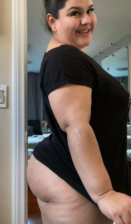 Karla Lane hot star photo