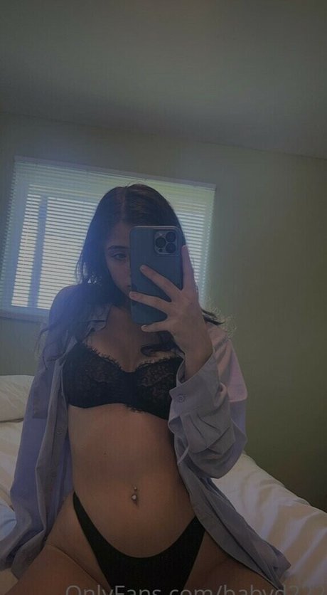 danikamaisonneuve porn model photo