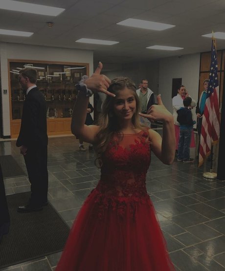 danikamaisonneuve model hot gallery