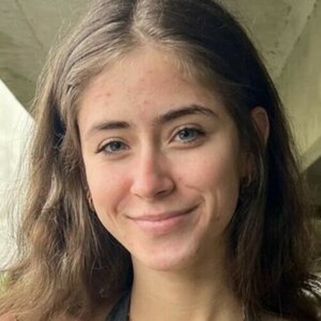 danikamaisonneuve star pornographic archive