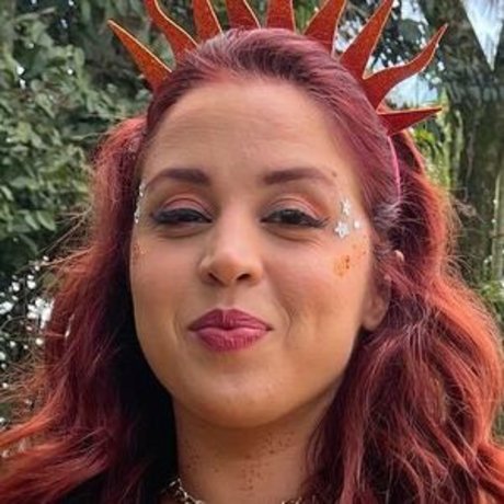 Bea Rangel xxx actress image