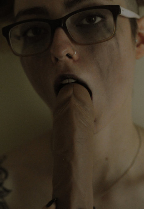 Caring Erin perfect star img