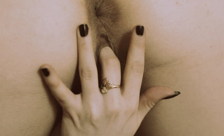 Caring Erin pornstar free galleries