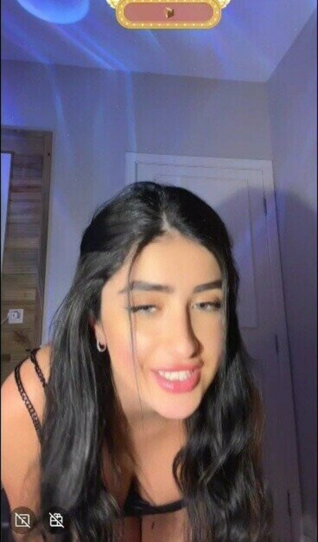 BIGO Rafa star free archive