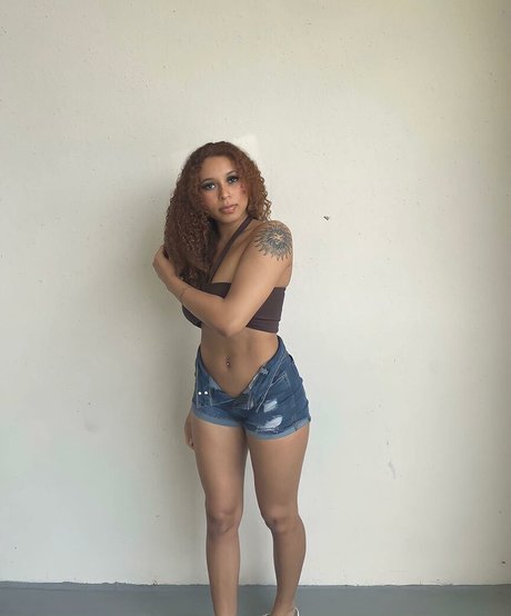 Xpx Pheonix pornstar hd picture