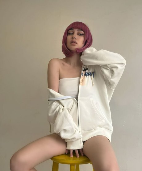 girlwalkingonfire beautiful star gallery