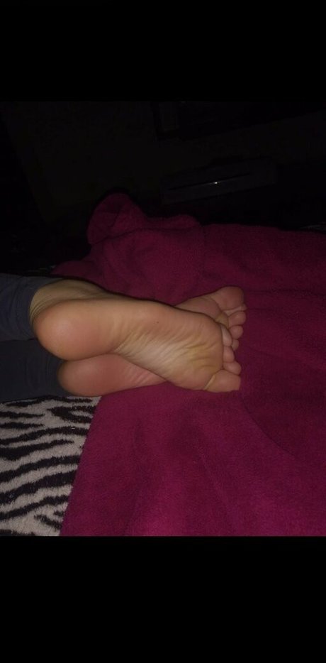 mommyphinye best star pictures