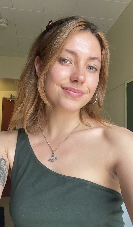 Misscelestereed U top pornstar images