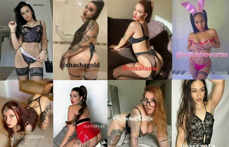 asszeta pornstar high quality pictures