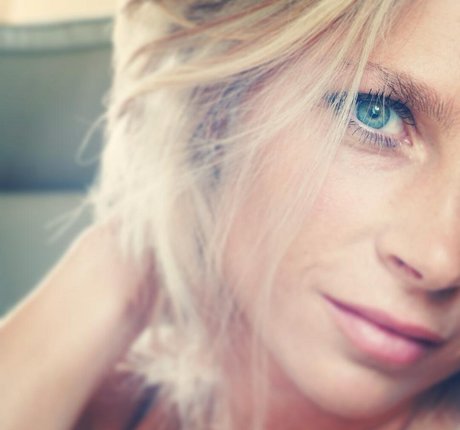 Sara Fantine model xxx pictures