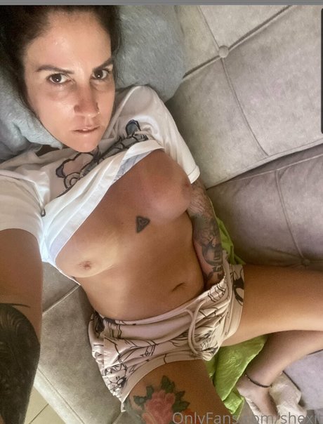 shexit sex actress photos