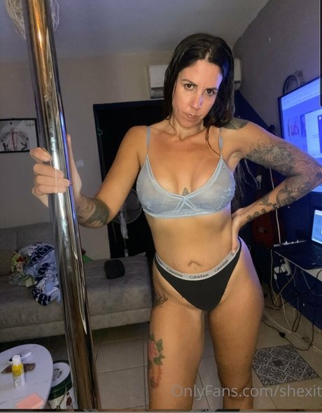 female masturbation onlyfans art naked archive