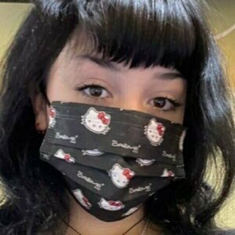 weebtrashhx art pornstar images