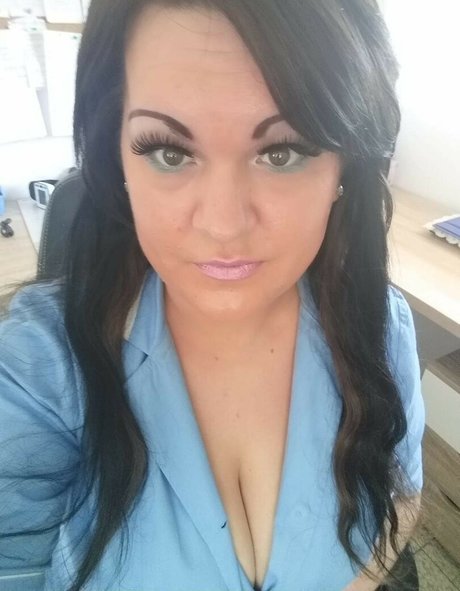 Bjelovar Krizevci_ high quality actress pictures