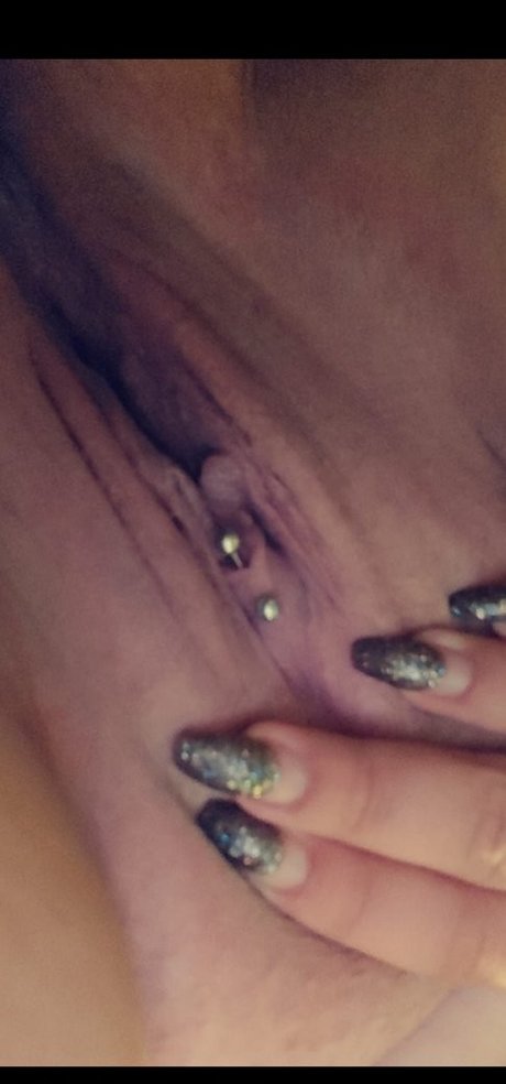 Bjelovar Krizevci_ nice star img