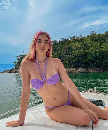 Ale Maze exclusive pornstar img