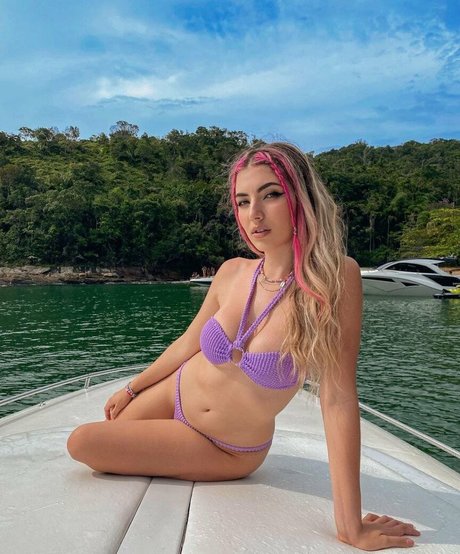 Ale Maze model free img