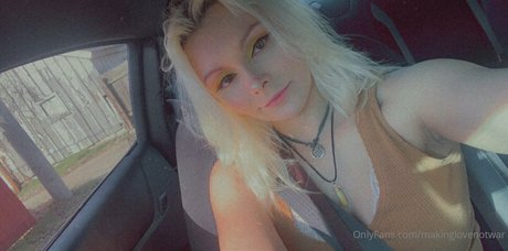 realprincesstiabeanie pornstar erotic img