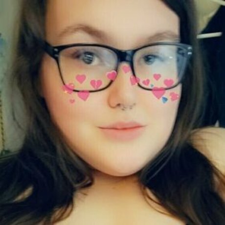 beannsssprout erotic star images