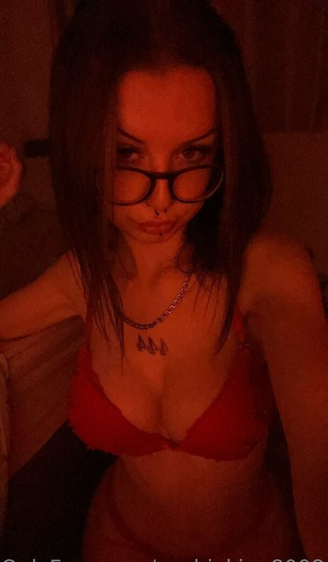 sophieking8008 star sexy image