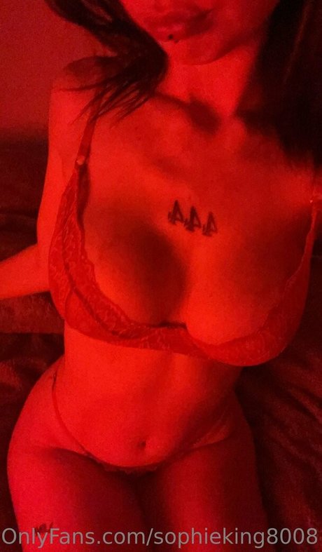 sophieking8008 naked actress photos