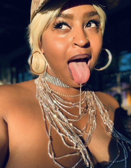 uofgaia pornographic star archive