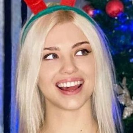 Lera Diller exclusive star images