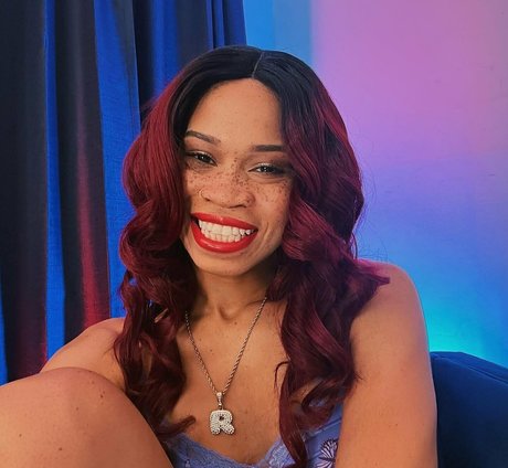 goddessrosiereed pornstar exclusive image